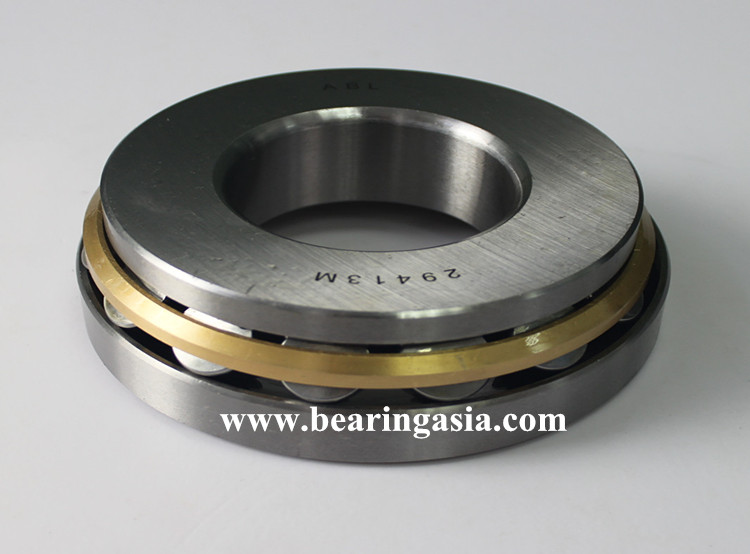 KOYO NSK FBF thrust roller bearing 29413 roller bearing with good price