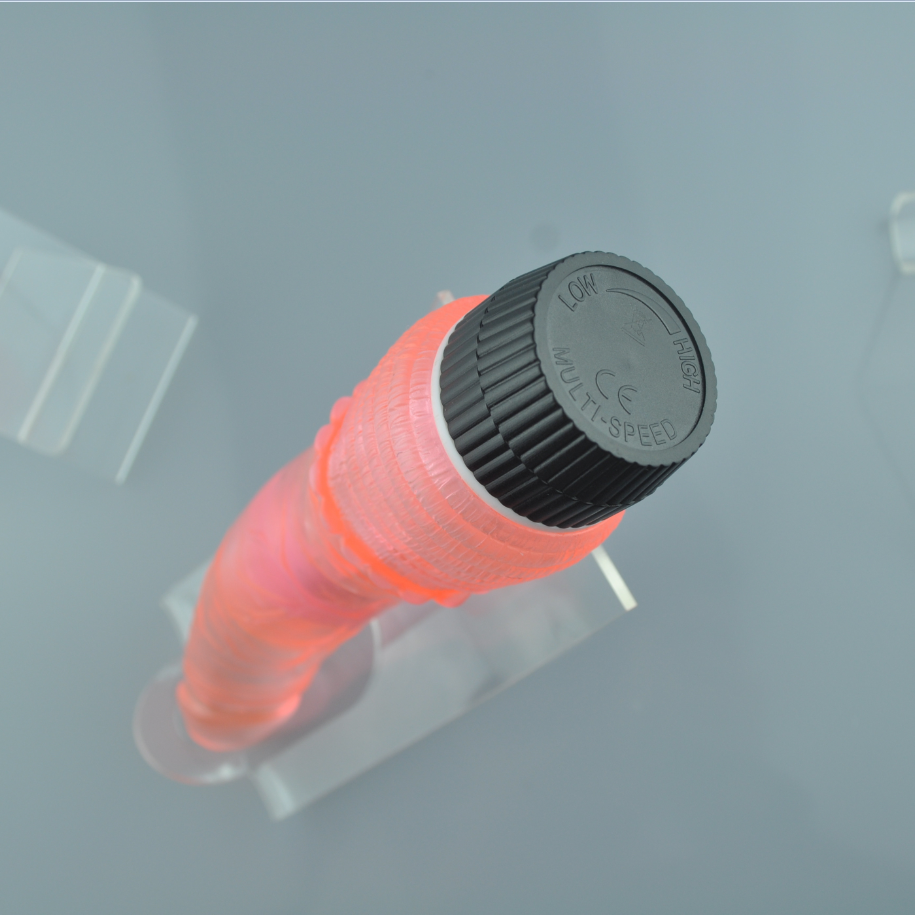 Adult Sex Products Vibration Simulation Penis