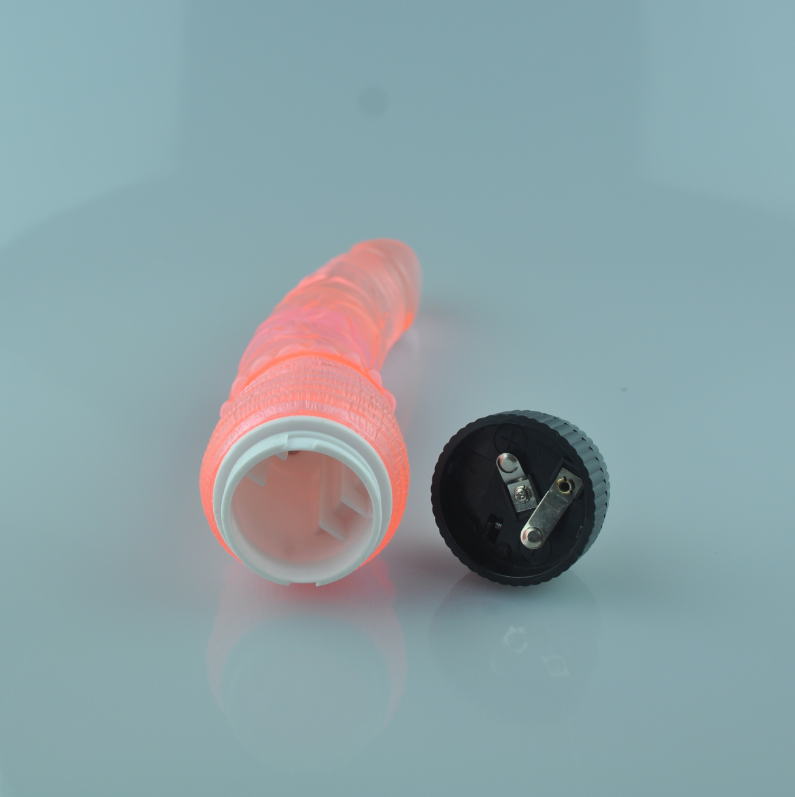 Adult Sex Products Vibration Simulation Penis