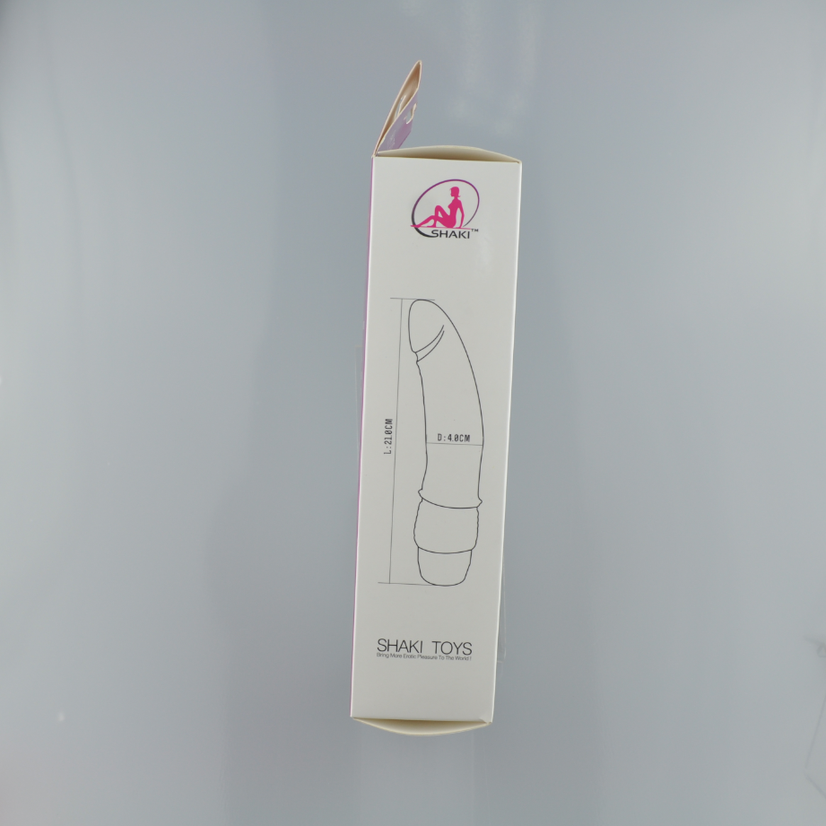 Adult Sex Products Vibration Simulation Penis