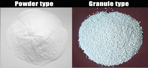 Dicalcium phosphate DCP Feed Additives