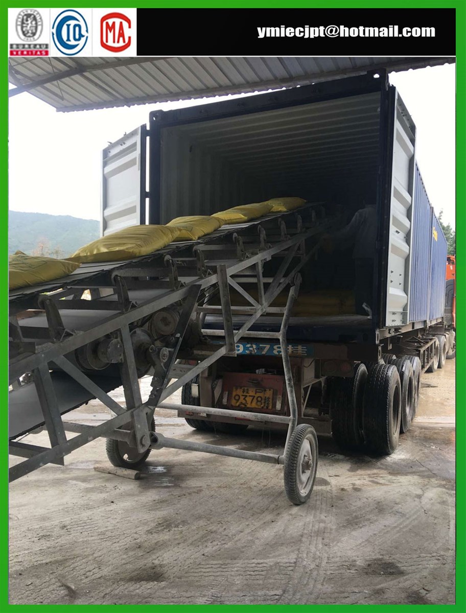 Dicalcium phosphate DCP Feed Additives