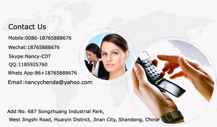 100knBow Spring Casing Centralizers Testing Machine Electronic Universal Testing Machine