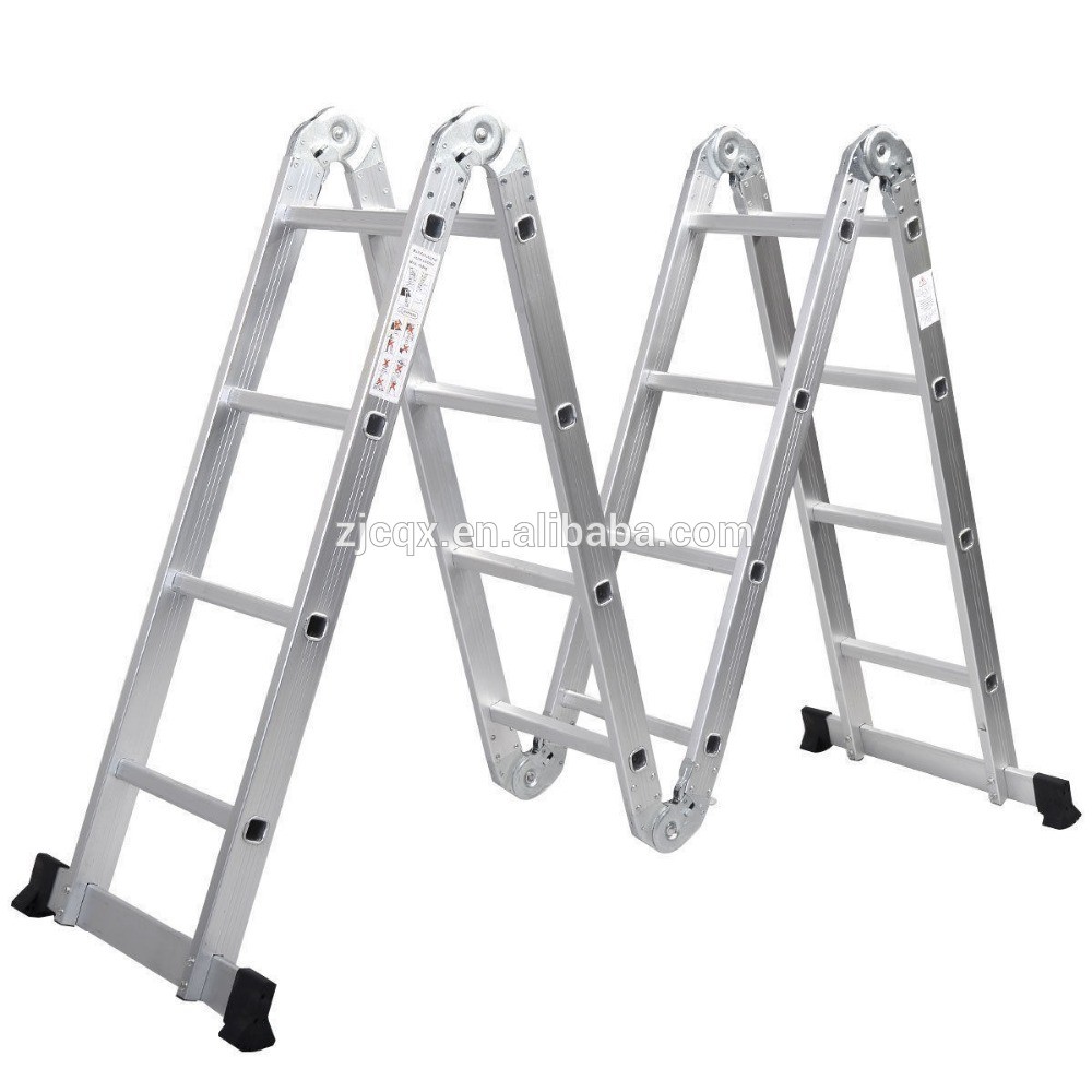 Ladder hingehinge for ladderaluminium ladder hinge