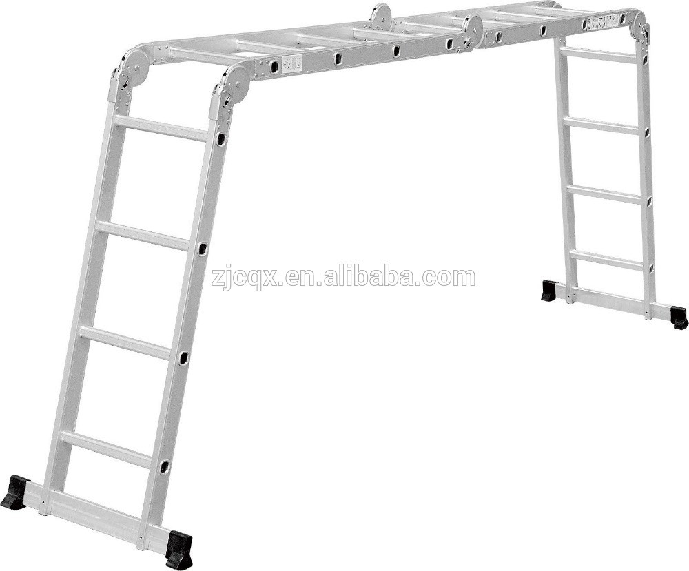 Ladder hingehinge for ladderaluminium ladder hinge