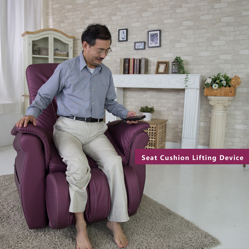 Lift Massage Sofa