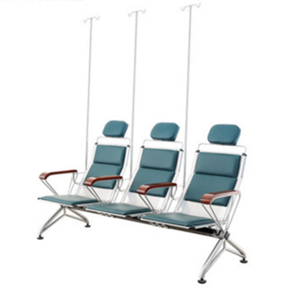Hospital furniture for infusion chairsdialysis chair and bariatric chair