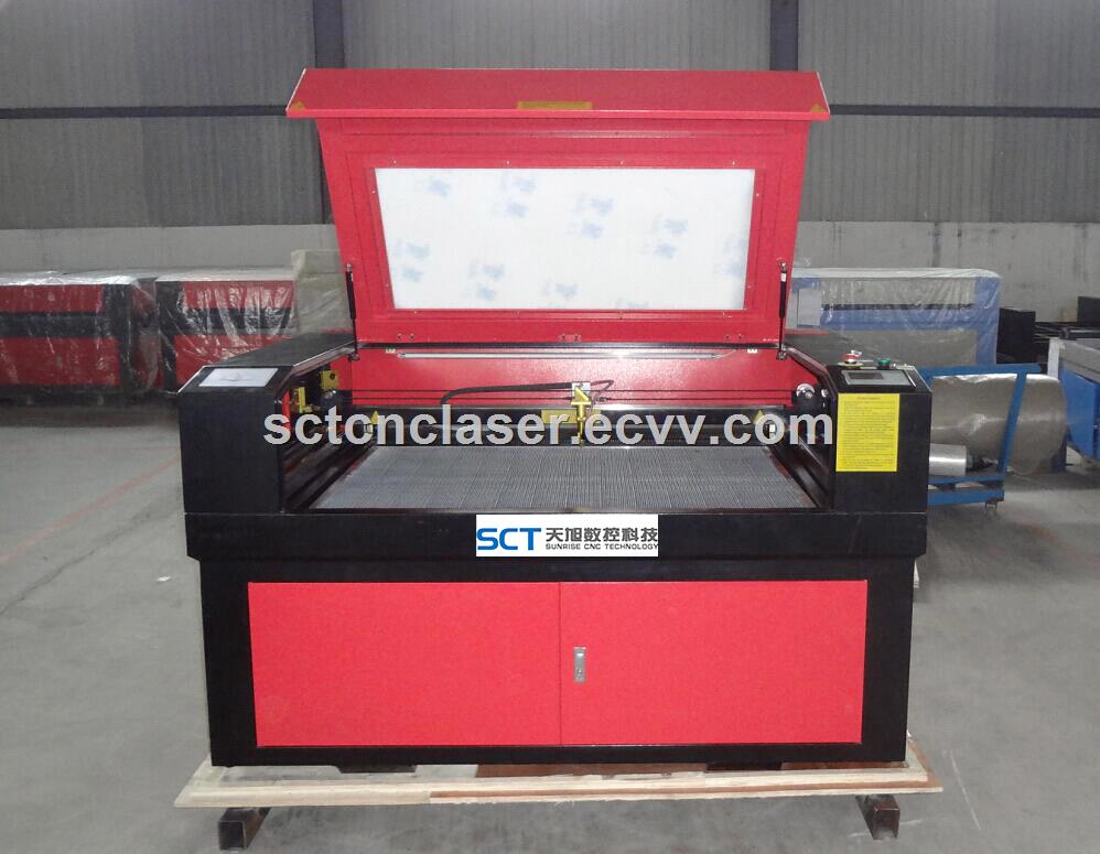 60W Laser Tube CO2 USB LASER ENGRAVING CUTTING MACHINE 237356