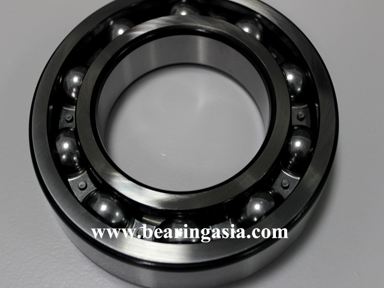 FAG FBF bearing radial load 61914 7010016mm numerical control machine tool special bearing