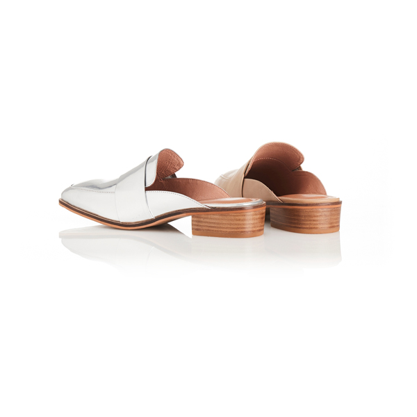 BD111 NEW Summer Slippers Women Pointed Toe Flat Heel Sandal Shoes BD111 NEW Summer Slippers Women Pointed Toe Flat Heel Sandal Shoes