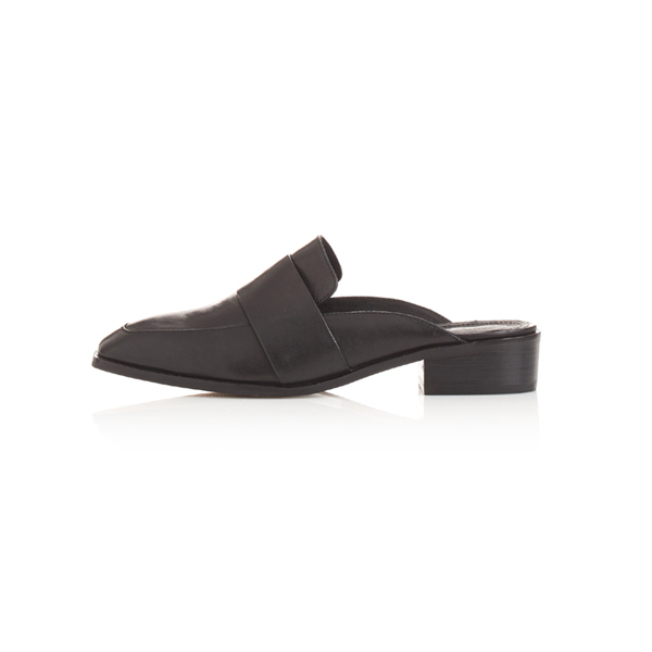 BD111 NEW Summer Slippers Women Pointed Toe Flat Heel Sandal Shoes BD111 NEW Summer Slippers Women Pointed Toe Flat Heel Sandal Shoes