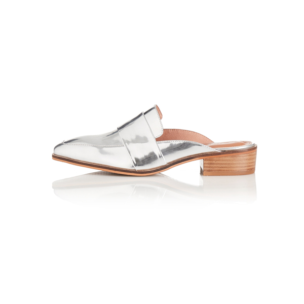 BD111 NEW Summer Slippers Women Pointed Toe Flat Heel Sandal Shoes BD111 NEW Summer Slippers Women Pointed Toe Flat Heel Sandal Shoes