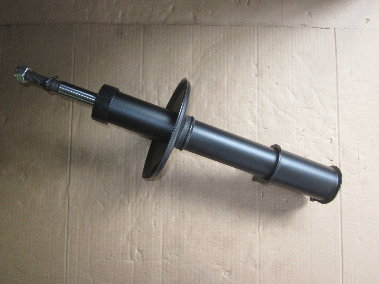 Dacia LOGANLS 200409 Front Shock Absorber