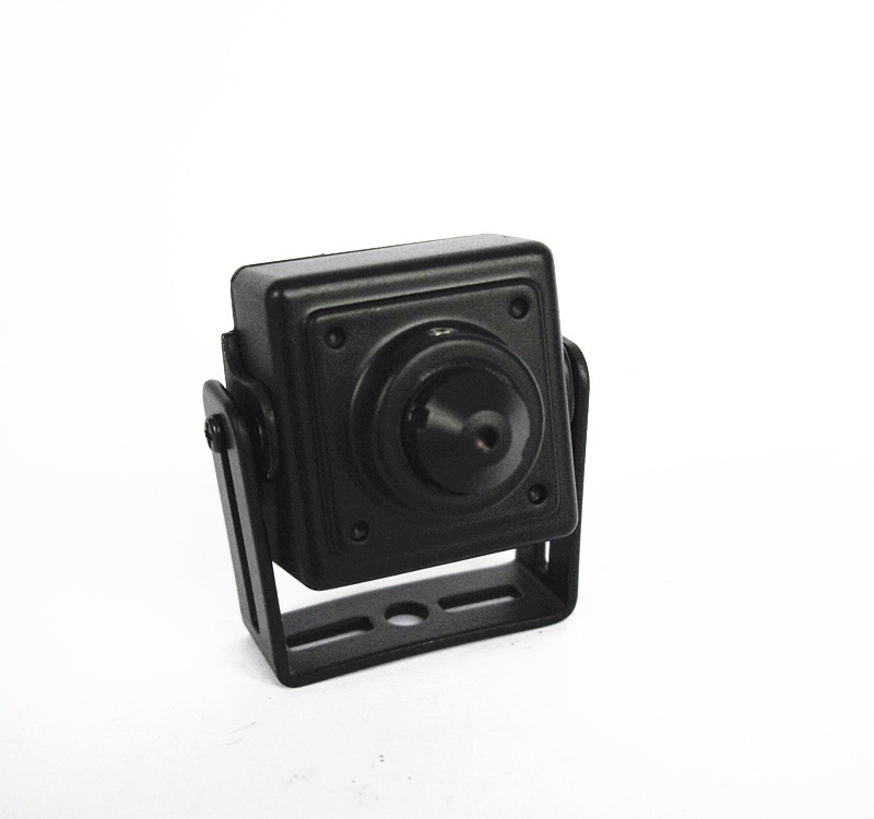 480TVL cctv camera mini size cctv cameras13 Sony ccd small mini cctv camera pinhole with mic 480TVL cctv camera mini size cctv cameras13 Sony ccd small mini cctv camera pinhole with mic