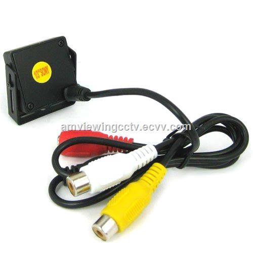 480TVL cctv camera mini size cctv cameras13 Sony ccd small mini cctv camera pinhole with mic 480TVL cctv camera mini size cctv cameras13 Sony ccd small mini cctv camera pinhole with mic