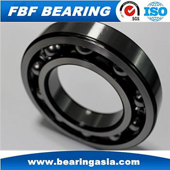 FAG FBF Bearing Radial Load 61914 70*100*16mm Numerical Control Machine Tool Special Bearing