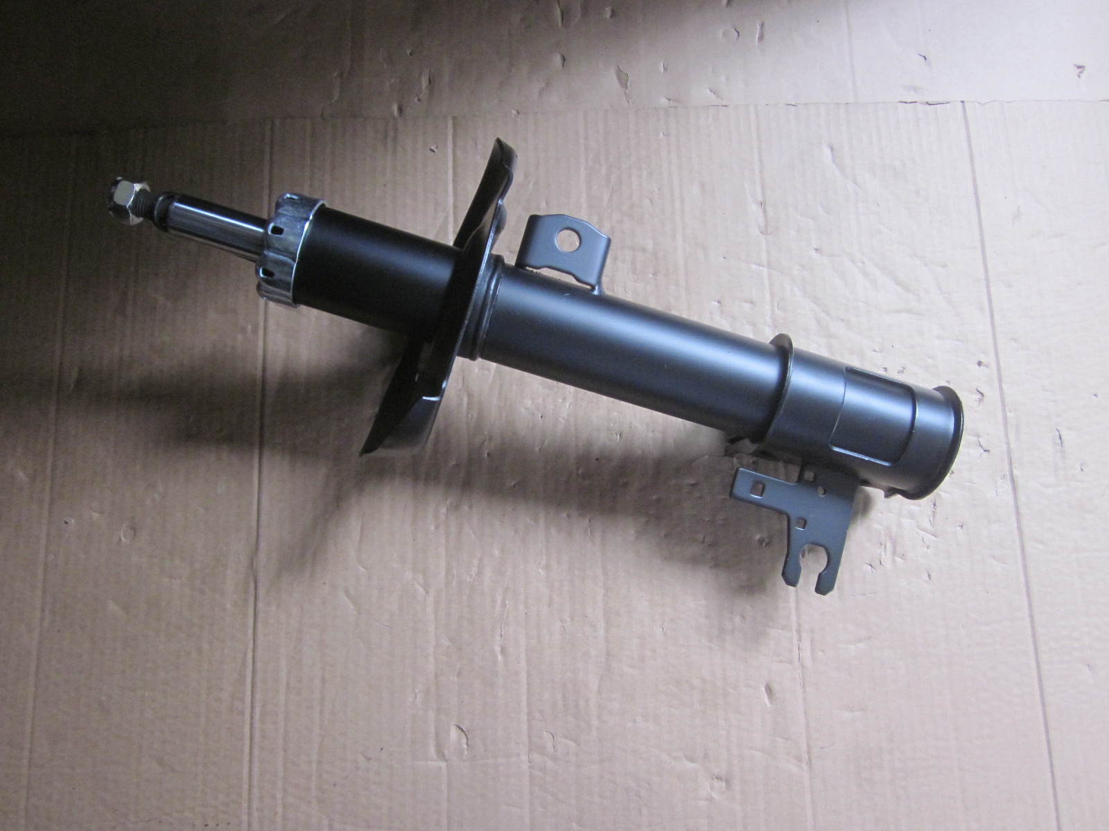 OPEL ASTRA H L48 12 2005 F R Shock Absorber