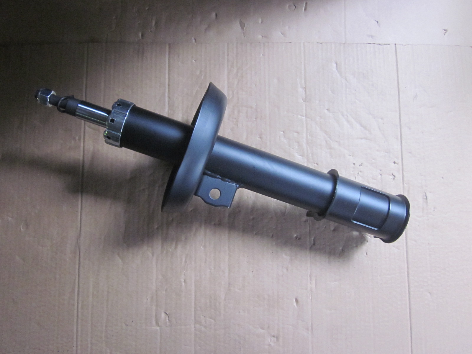 Opel ASTRA G Box 199901200504 FL Shock Absorber