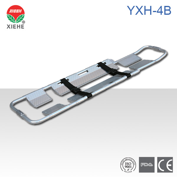 Scoop Stretcher YXH4B