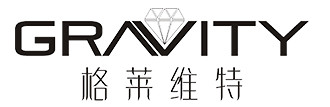 Shenzhen Gravity Trading Co., Ltd.