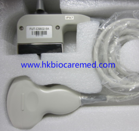 Compatible Fukuda Ultrasound Probe Ultrasonic Transducer for FutCS6025A