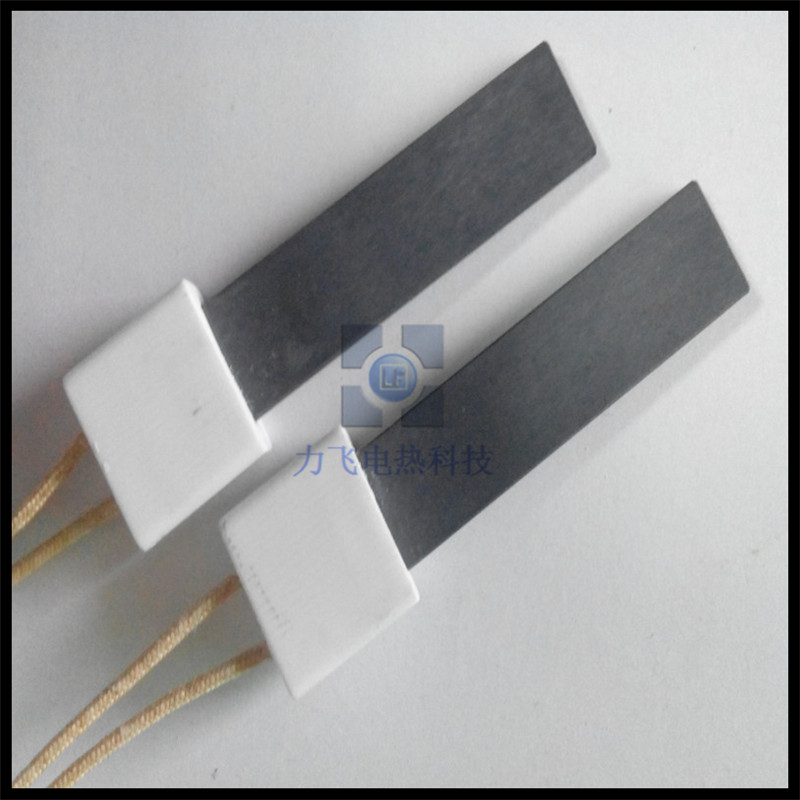 silicon nitride ceramic heater for wooden drying
