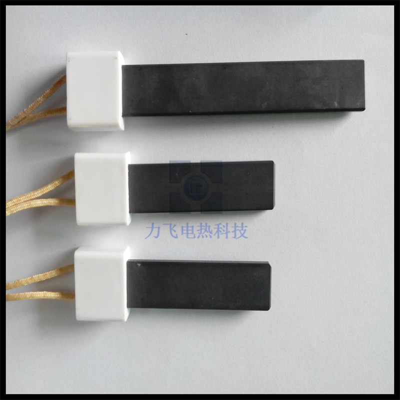silicon nitride ceramic heater for wooden drying