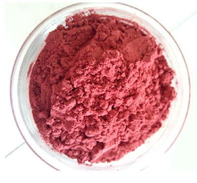 Red Yeast Rice PERed rice yeast extract Lovastatin