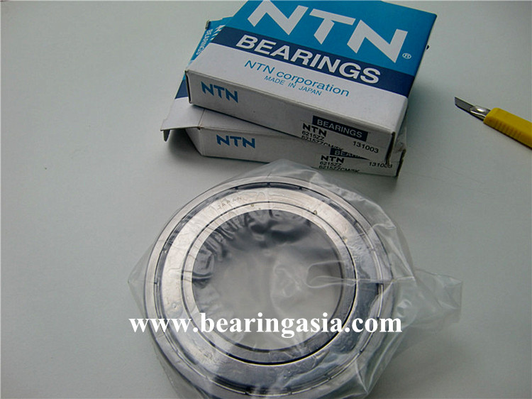 NTN NSK FBF high quality motorcycle spare parts deep groove ball bearings 6212 6214 6215