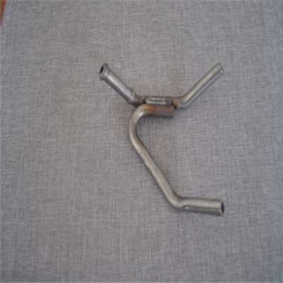 China Exhaust Hanger Hook for Car