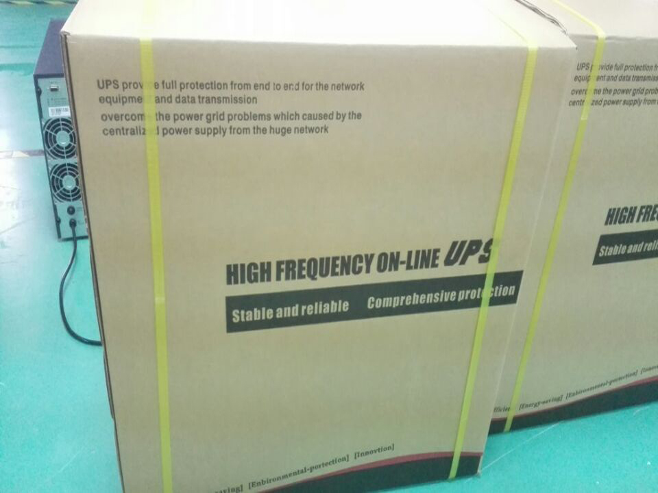 UPS13KVA Distributorsups backup Malaysia