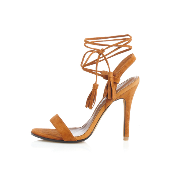 2017 New Womens Shoes High Heel lace up sandals manufacturer in GuangZhou 2017 New Womens Shoes High Heel lace up sandals manufacturer in GuangZhou