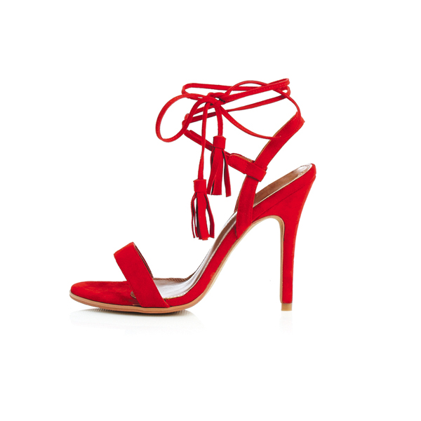 2017 New Womens Shoes High Heel lace up sandals manufacturer in GuangZhou 2017 New Womens Shoes High Heel lace up sandals manufacturer in GuangZhou