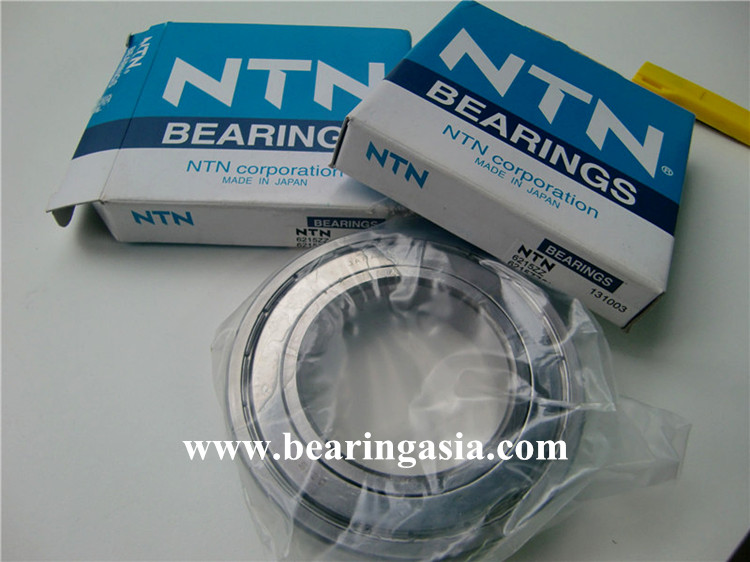 NTN NSK FBF high quality motorcycle spare parts deep groove ball bearings 6212 6214 6215