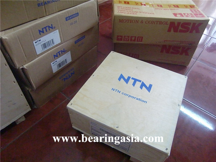 NTN NSK FBF high quality motorcycle spare parts deep groove ball bearings 6212 6214 6215