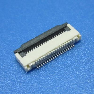 FPC Connector