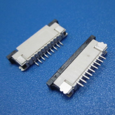 FPC Connector 10mm pitch H20mm SMT
