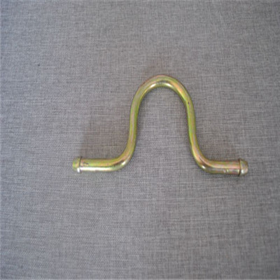 Exhaust accessories of J hooks China manufactory Exhaust accessories of J hooks China manufactory
