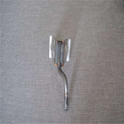 China manufactory for Exhaust J hook