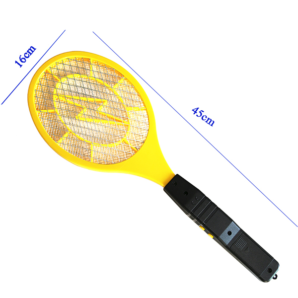 Electric Fly Mosquito Killer Machine