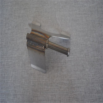 Exhaust Pipe Suspension ChinaMufflers Suspension