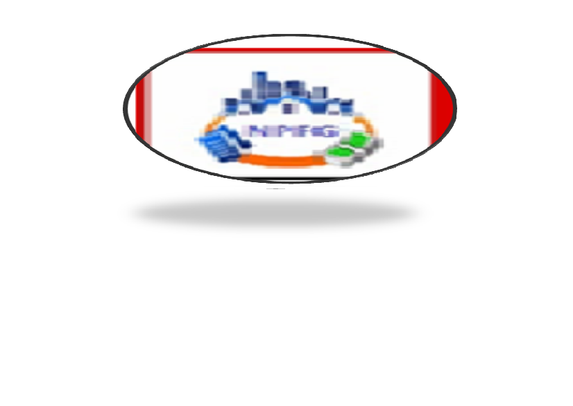 FINANCIAL SERVICES AVAILABLE