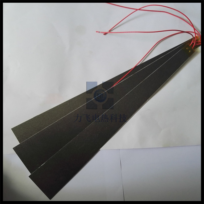 custom mica electric heater maufacture