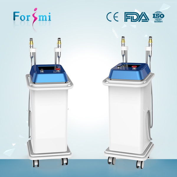 Factory and Hottest Fractional RF Microneedle Machine