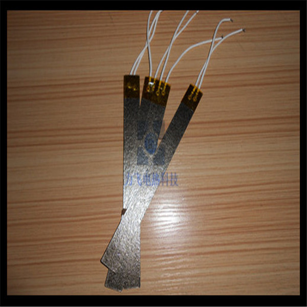 custom mica electric heater maufacture