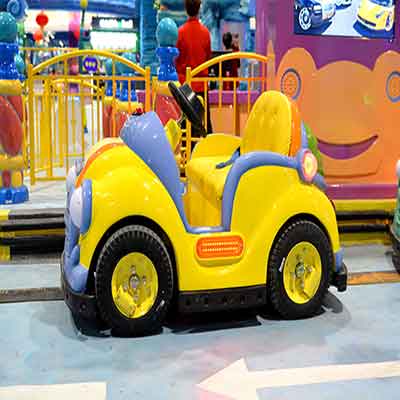 2017 New Design Educational Amusement Rides 2017 New Design Educational Amusement Rides