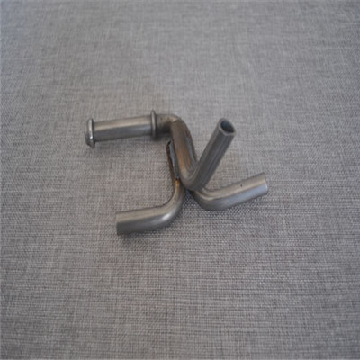 China car hangersExhaust suspension