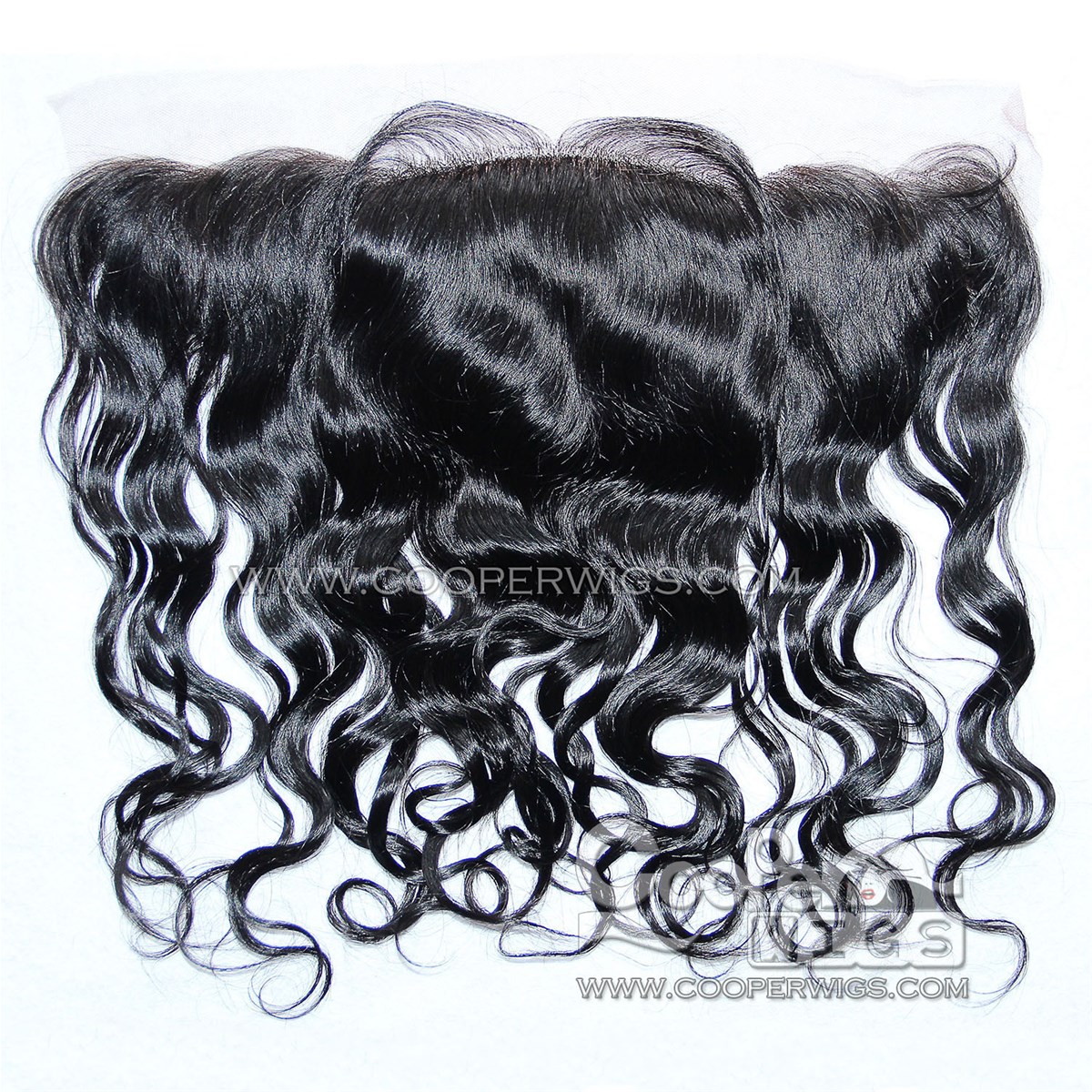 Straight Brazilian Unprocessed Virgin Young Girl Human 10a Mink Hair Weave Bundle OneDonor 23 Year Natural Color