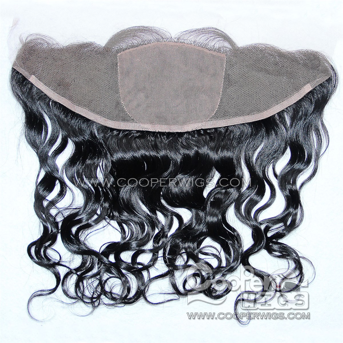 Straight Brazilian Unprocessed Virgin Young Girl Human 10a Mink Hair Weave Bundle OneDonor 23 Year Natural Color