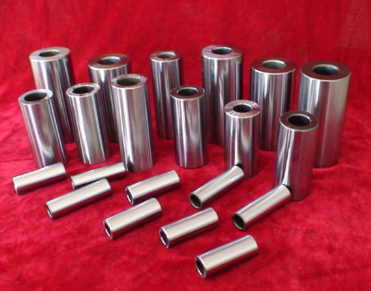 piston pin skype annazhang198855